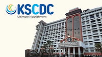 Kerala Industries Secy Tenders Apology to HC in Contempt Case
