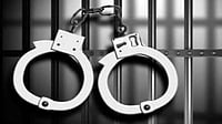 Six Booked for Rs 38 Crore Bank Fraud in Nashik; Jeweller Held 