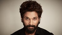 Pushpa 2 Stampede Case: Allu Arjun Appears Virtually; Nampally Court Adjourns Hearing To July 6 Instagram : Allu Arjun appears virtually in Pushpa 2 stampede case hearing