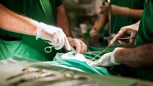 Could One Drug Trigger a National Health Scare? Rajasthan Maternal Deaths Explained