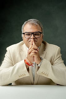 Aditya Shivkumar