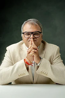 Aditya Shivkumar
