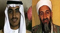 US Senators Flag Pakistan’s History Of Harbouring Terrorists Hiding Bin Laden