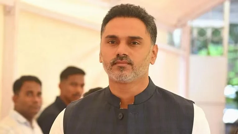 Mahayuti Govt 100 Per Cent Positive About Uniform Civil Code Implementation, Says Minister