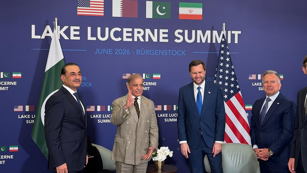 null - X/@CMShehbaz
