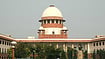 SC Asks Petitioner to Move Calcutta HC with Plea Concerning Exclusion from Ration List