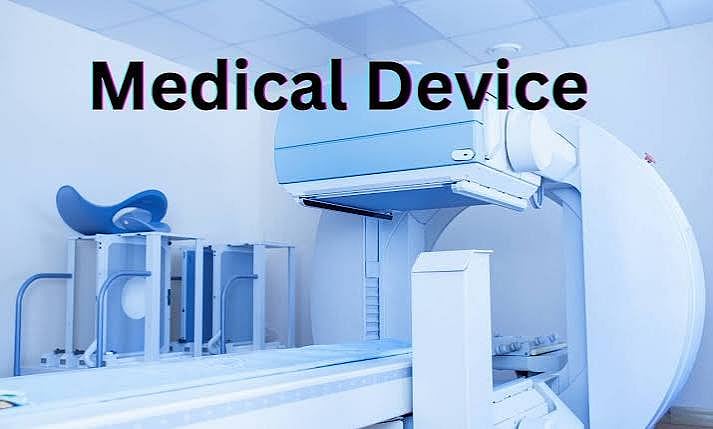 DoP Initiates Revision Of GTE Exemption List Of Medical Devices Amid Push For Self-Reliance And Patient Access