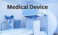 DoP Initiates Revision Of GTE Exemption List Of Medical Devices Amid Push For Self-Reliance And Patient Access