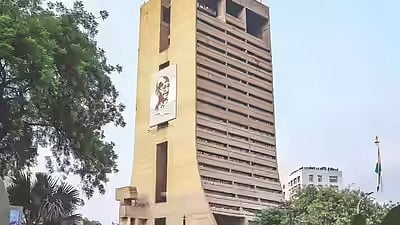 NDMC Bans Road-Cutting in Lutyens' Area During Monsoon Season - null
