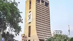 NDMC Bans Road-Cutting in Lutyens' Area During Monsoon Season - null