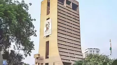 NDMC Bans Road-Cutting in Lutyens' Area During Monsoon Season