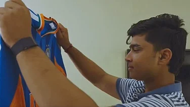 X/BCCI Screengrab