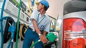 How India May Benefit from US 60-Day Iran Oil Sanctions Waiver
