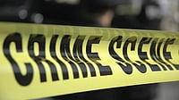 Man Hacks Father-In-Law to Death in Uttarakhand's Almora, Flees with Wife
