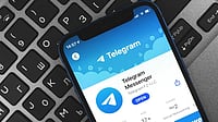Telegram Is Still Not Working. Here's What's Happening Telegram Is Still Not Working. Here's What's Happening