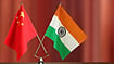 India’s Electronics Push Is Growing, But So Is Its Dependence On Chinese Components Representative Image : India’s Electronics Push Is Growing, But So Is Its Dependence On Chinese Components