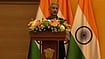 Lack Of Understanding About Cross-Border Terror Concerns Impacts Bilateral Ties: Jaishankar On India-US Relations EAM Jaishankar