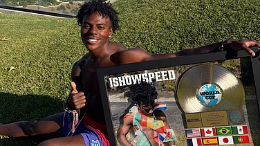 ishowspeedsui/X