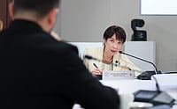 X/@takaichi_sanae