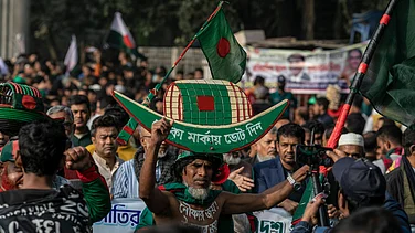 IMAGO / ZUMA Press Wire