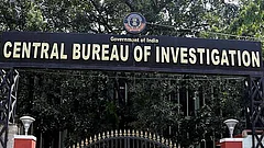 IDFC First Scam: CBI Arrests Senior IAS Officer for Embezzling Rs 60 Cr - null