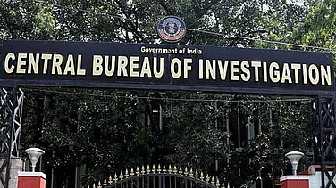 IDFC First Scam: CBI Arrests Senior IAS Officer for Embezzling Rs 60 Cr