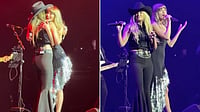 Taylor Swift at TEU 2026: Surprise ‘Love Story’ Performance Sparks Travis Kelce Wedding Buzz X : Taylor Swift TEU 2026 Performance Fuels Travis Kelce Wedding Buzz