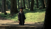 YouTube  : Balan: The Boy Box Office Collection Day 5
