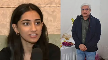 Discipline and Consistency More Important than Studying for Long Hours: CUET Topper Devina Gahlot