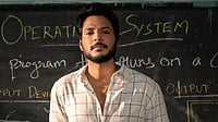 Super Subbu Trailer: Sundeep Kishan Leads Netflix’s First Telugu Original On Sex Education In A Village YouTube : Super Subbu Trailer