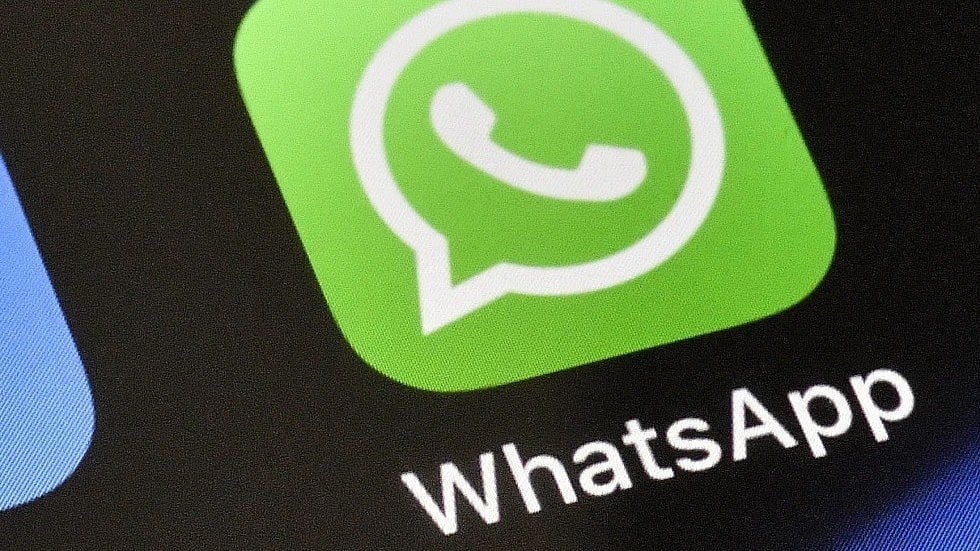 Why Monetising WhatsApp Could Be Kunal Shah's Biggest Test Yet - AP