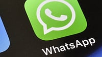 Why Monetising WhatsApp Could Be Kunal Shah's Biggest Test Yet AP : Why Monetising WhatsApp Could Be Kunal Shah's Biggest Test Yet