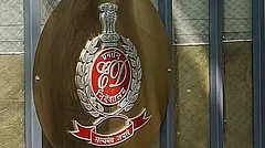ED Raids Delhi Nightclub Owner, Others in 2021 Mundra Port Drugs Seizure Case - null