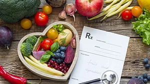 Healthy Morning Food Choices Can Shape Long-Term Health Outcomes, Say Experts