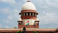 Supreme Court To Monitor NEET-UG Reforms Throughout Year, Seeks Detailed Affidavits From Centre, NTA - File photo