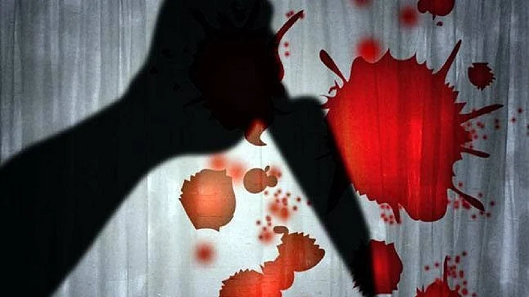 Woman Held in Puducherry for Killing Parents, Sister in Bengaluru - null