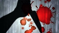 Woman Held in Puducherry for Killing Parents, Sister in Bengaluru Woman Held in Puducherry for Killing Parents, Sister in Bengaluru