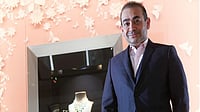 Can India Finally Get Its Money Back? Inside The ₹100 Crore London Court Order Against Nirav Modi Can India Finally Get Its Money Back? Inside The ₹100 Crore London Court Order Against Nirav Modi
