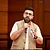 Gautam Seth