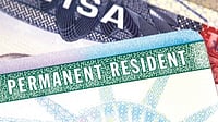 US Supreme Court Lowers Bar to Deport Green Card Holders Over Crime Allegations US Supreme Court Lowers Bar to Deport Green Card Holders Over Crime Allegations