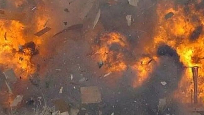 Two More Held for Death of Schoolgirl in West Bengal's Nadia; Total Arrests Rises to 13 - null
