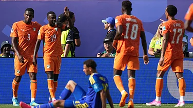 (AP Photo/Matt Rourke)