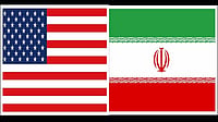 Pakistan Says Iran-US Talks Expected To Resume Next Week 
