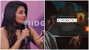 Instagram : Priyanka Chopra On Why Ideas Are The New Currency Today