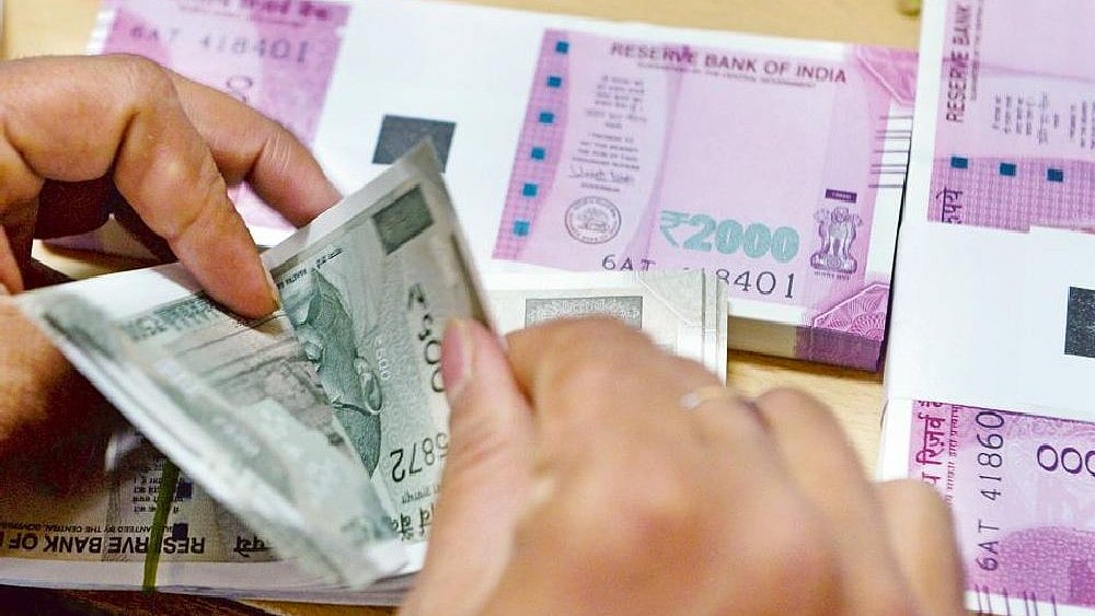 What the Centre's New FCRA Rules Mean for NGOs Receiving Foreign Funds
