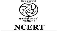File Photo : NCERT Defends ‘Krishna’ Title, Rejects Vegetarianism Allegations in Class 6 Kannada Textbook