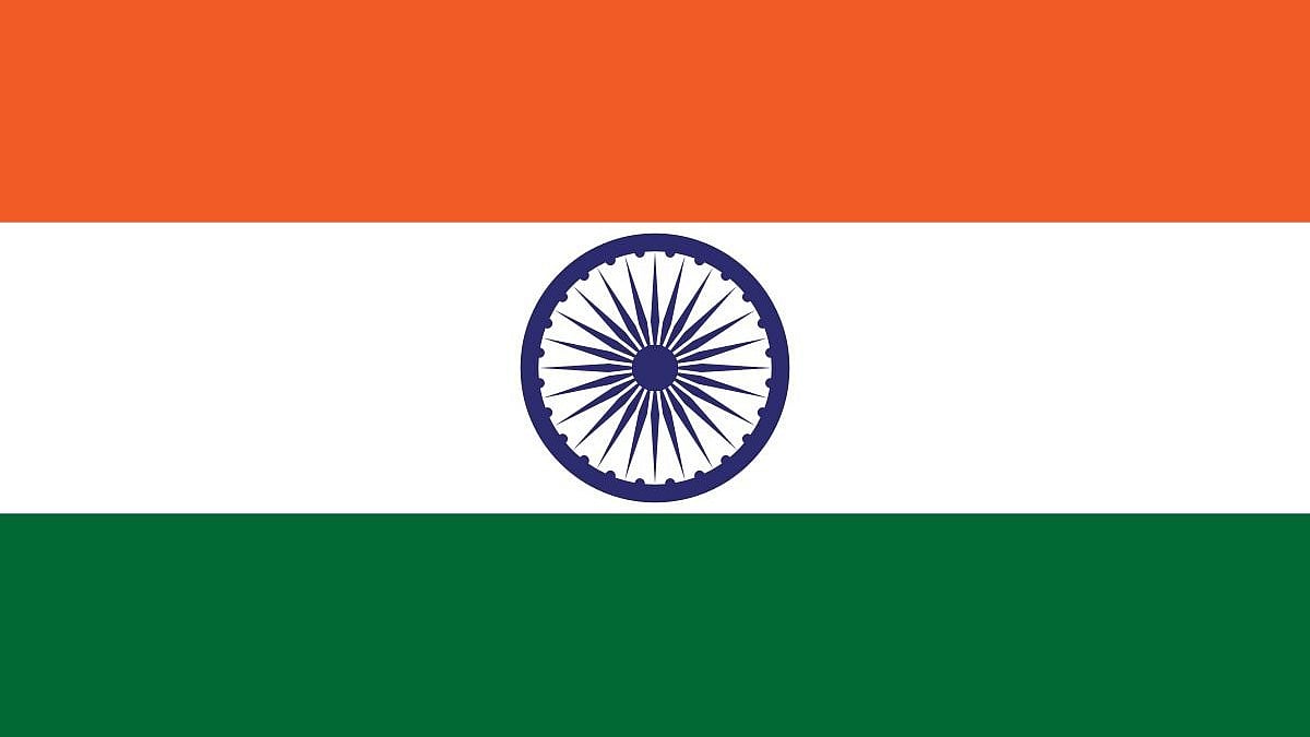 India 'Strategic Diplomatic Driver' For IMEC: Columbia University Project - null