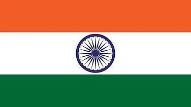 India 'Strategic Diplomatic Driver' For IMEC: Columbia University Project