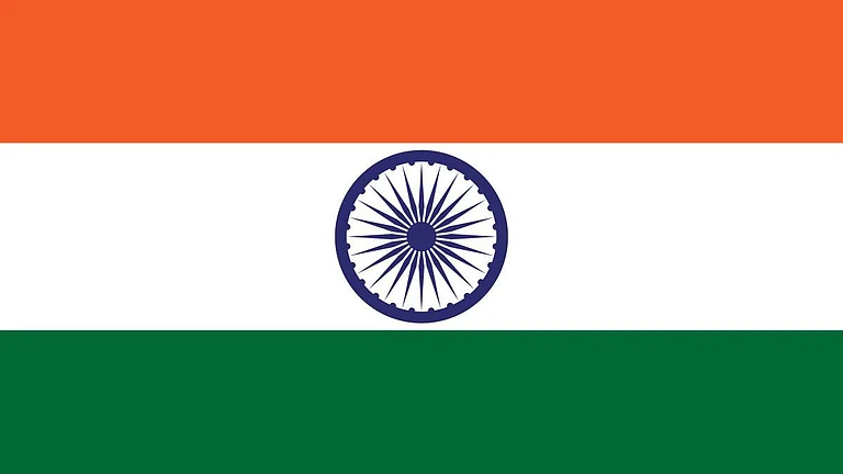 India 'Strategic Diplomatic Driver' For IMEC: Columbia University Project - null