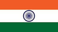 India 'Strategic Diplomatic Driver' For IMEC: Columbia University Project